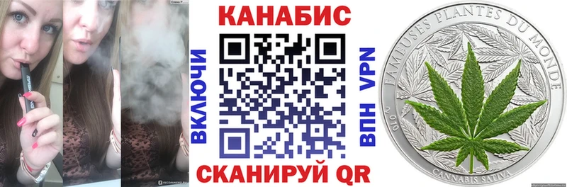 Где можно купить наркотики Ряжск Cocaine СК ГАШ