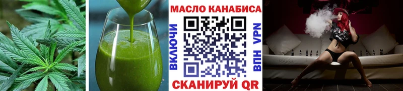 ссылка на мегу как зайти  Ряжск  Cannafood марихуана  где найти  