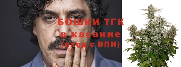 apvp Арсеньев