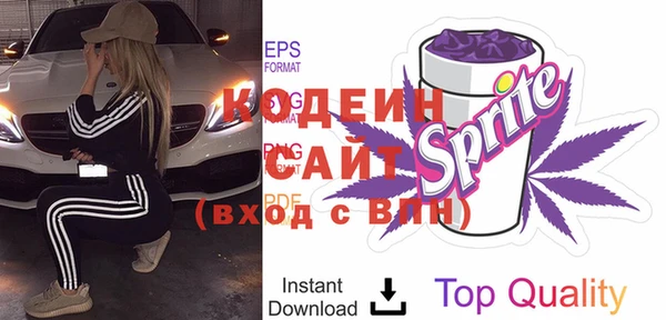apvp Арсеньев